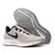 Tênis Nike Pegasus 37 - comprar online