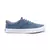 Tênis Edge Footwear Summer - comprar online