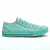 Tênis All Star ZIG Converse - comprar online
