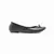 Sapatilha Moleca Lacinho - comprar online