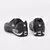Tênis Puma Six BMW - comprar online