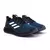 Tênis Masculino Adidas 4D Run