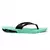 Chinelo Oakley Killer Poit - comprar online