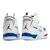 Tênis Nike Air Jordan Mars - comprar online