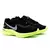 Tênis Nike Air Zoom - comprar online