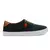 Sapatenis Masculino Polo Casual - comprar online