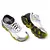 Tênis Mizuno Wave Prophecy 8 - comprar online