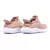 Tênis Feminino Adidas Yeezy Boost 350 Premium - comprar online