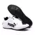 Tênis Masculino Puma BMW Cat 2 - comprar online