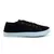 Tênis Feminino Casual Liso - comprar online