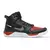 Tênis Nike Air Jordan Mars - comprar online