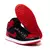 Tênis Nike Air Jordan 1 MID - comprar online