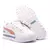 Tênis Feminino Puma Mayze - comprar online