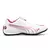 Tênis Masculino Puma Cat 1 - comprar online