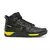 Tênis Nike Air Jordan Mars - comprar online