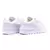 Tênis Feminino Puma Mayze - comprar online