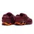Tênis Mizuno Wave Creation 22 - comprar online