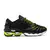Tênis Mizuno Wave Creation 22 - comprar online