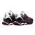 Tênis Feminino Mizuno Wave Prophecy X - comprar online
