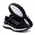 Tênis Olympikus Style - comprar online