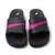 Chinelo Slide Feminino Nike Classic - comprar online