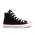 Tênis Botinha Mid Star Vulcanizado - comprar online