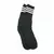 Meia Adidas Cano Médio - comprar online