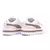 Tênis Feminino Puma Mayze - comprar online