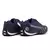 Tênis Masculino Puma Cat 1 - comprar online