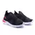 Tênis Feminino Nike Sleep Ultra - comprar online