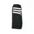 Meia Adidas Cano Médio - comprar online