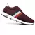Tênis Fila Retro Sport 2.0 - comprar online