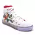 Tênis All Star Converse Cano Médio Piu Piu e Frajola - comprar online