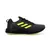 Tênis Masculino Adidas 4D Run - comprar online
