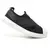 Tênis Adidas Superstar Slip-On Elástico - comprar online
