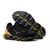 Tênis Mizuno Wave Prophecy X Knit - comprar online