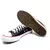 Tênis All Star Converse - comprar online