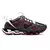 Tênis Feminino Mizuno Wave Prophecy X