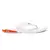 Chinelo Oakley Killer Poit - comprar online