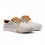 Tênis Masculino Reserva RSV - comprar online