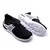 Tênis Masculino AirBoost - comprar online