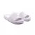 Chinelo Nuvem Slide Flexível - comprar online