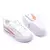 Tênis Feminino Puma Mayze - comprar online