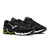 Tênis Mizuno Wave Creation 22 - comprar online