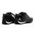 Tênis Masculino Cat River - comprar online