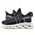 Tênis Adidas Yeezy Maverick - comprar online