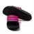 Chinelo Slide Feminino Adidas Adilette Listras - comprar online