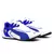 Tênis Puma Ferrari - comprar online
