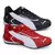 kit 2 Tênis Puma Ferrari - comprar online