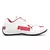 Tênis Masculino Puma BMW Cat 2 - comprar online
